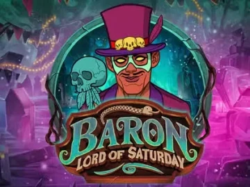 Friday Roll Casino screenshot