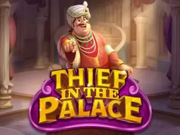 Friday Roll Casino screenshot